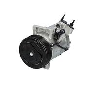 VALEO 813382 Compressore, Climatizzatore per RENAULT
