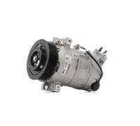 VALEO 813385 Compressore aria condizionata