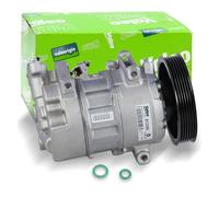 Valeo 813386 Compressore Aria Condizionata