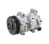 Valeo 813414 Compressore Aria Condizionata