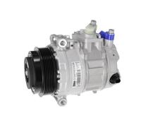 VALEO 813420 Compressore, Climatizzatore per MERCEDES-BENZ,MERCEDES-BENZ (BBDC),