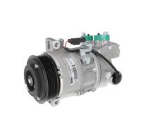 Valeo Compressore climatizzatore 813421 per BMW