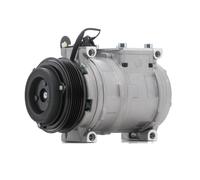 VALEO 813426 Compressore aria condizionata