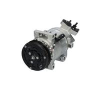 VALEO 813432 Compressore aria condizionata