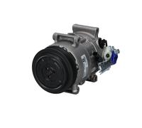 VALEO 813696 Compressore aria condizionata