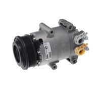 VALEO 813729 Compressore, Climatizzatore per FORD