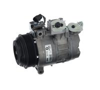 VALEO 813786 Compressore, Climatizzatore per FORD