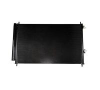 Valeo 814204 Condensatore