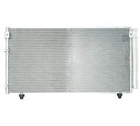 Valeo 814207 Condensatore