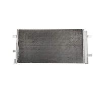 Valeo 814370 condensatore, condizionamento dell'aria