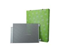 Valeo 814373 Condensatore