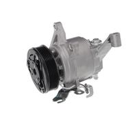 Compressore, condizionatore d'aria VALEO 814719