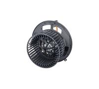 VALEO 814912 Ventilatore abitacolo per BMW 3 Sedan (E90) 1 Hatchback (E87) X1