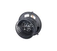 VALEO 814912 Ventilatore abitacolo per BMW,BMW (BRILLIANCE)