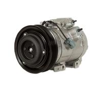 VALEO 815595 Compressore aria condizionata