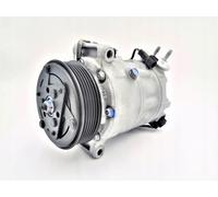 VALEO 815842 Compressore, Climatizzatore