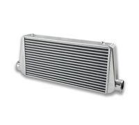 VALEO 816759 intercooler aria turbo Charged Air Cooler Renault