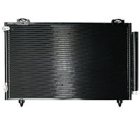 Valeo 817805 Condensatore