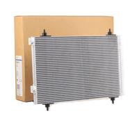 VALEO 818171 Condensatore climatizzatore