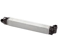 VALEO Intercooler 818228 Compatibile con: DACIA DUSTER, DUSTER Kasten/SUV