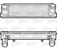 VALEO Intercooler compatibile con BMW 818259