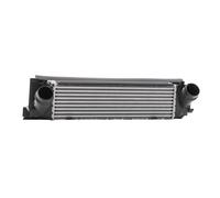 VALEO 818261 Intercooler per BMW 1 Schrägheck (F20) 3 Limousine (F30, F80)