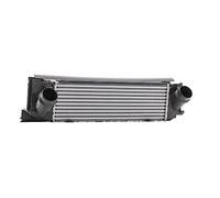 VALEO 818262 Intercooler