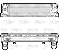 VALEO 818263 Intercooler per BMW,BMW (BRILLIANCE)