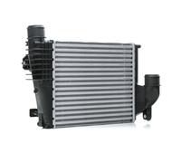 VALEO 818304 Intercooler
