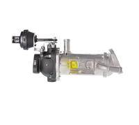 VALEO 818791 Radiatore EGR