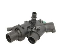 VALEO 819715 Termostato motore
