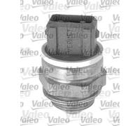 VALEO 819752 Termocontatto ventola radiatore
