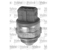 Valeo Termocontatto ventola radiatore 819755 compatibile con Citroën, Fiat, Lancia