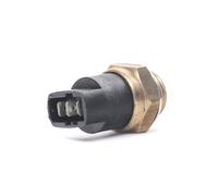 VALEO 819769 Termocontatto ventola radiatore