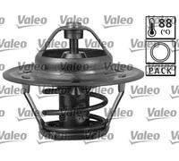 VALEO 819846 Termostato, refrigerante per FORD,FORD AUSTRALIA,HYUNDAI,ISUZU,MAZD