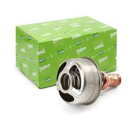 VALEO 819922 Termostato motore