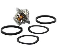 VALEO 819946 Termostato motore per VW Golf IV Schrägheck (1J1) GOLF III (1H1)