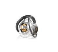 VALEO 820168 Termostato motore per VW Golf IV Hatchback (1J1) POLO (9N) 87°C