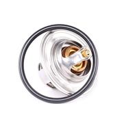 VALEO 820171 Termostato motore per VW Golf IV Hatchback (1J1) GOLF VI (5K1) 87°C