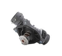 VALEO 820249 Termostato motore