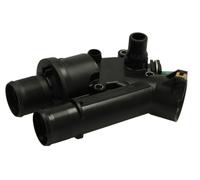 VALEO 820265 Termostato motore