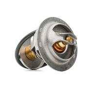 VALEO 820281 Termostato motore