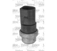 VALEO 820305 Termocontatto ventola radiatore