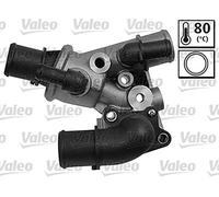 Valeo 820462 Termostato, Refrigerante