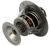 Valeo 820487 - Termostato, Refrigerante