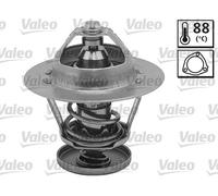 VALEO 820542 Termostato, refrigerante per CITROËN,DAIHATSU,FIAT,FORD,FORD AUSTRA