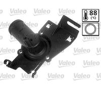 VALEO 820595 Termostato, refrigerante per SKODA