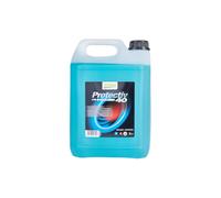 VALEO 820699 Antigelo