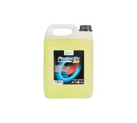 VALEO 820700 Antigelo