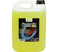 VALEO 820700 Antigelo